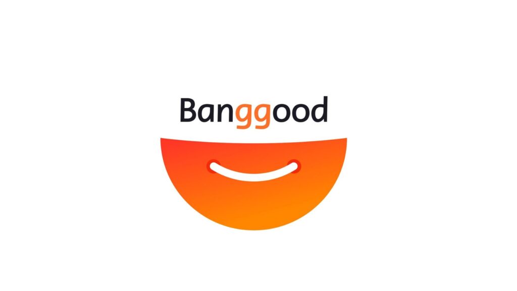Con Banggood, disfruta precios bajos, pero revisa costos adicionales.