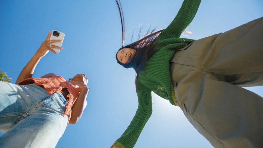 PayPal es ideal para compras, envíos y retiros en EE. UU