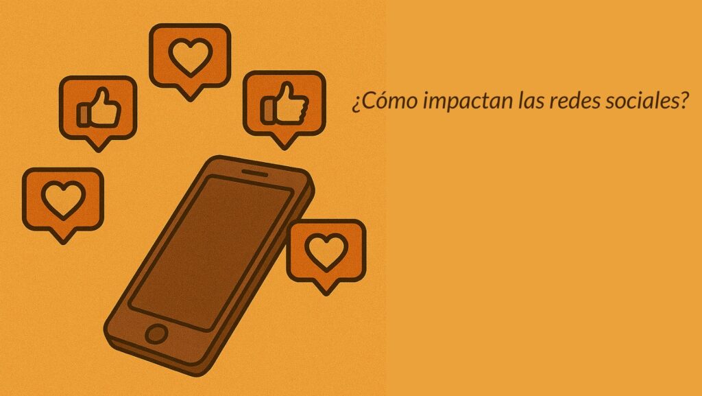 La autoestima infantil frágil puede suponer muchos riegos ¡Conócelos!